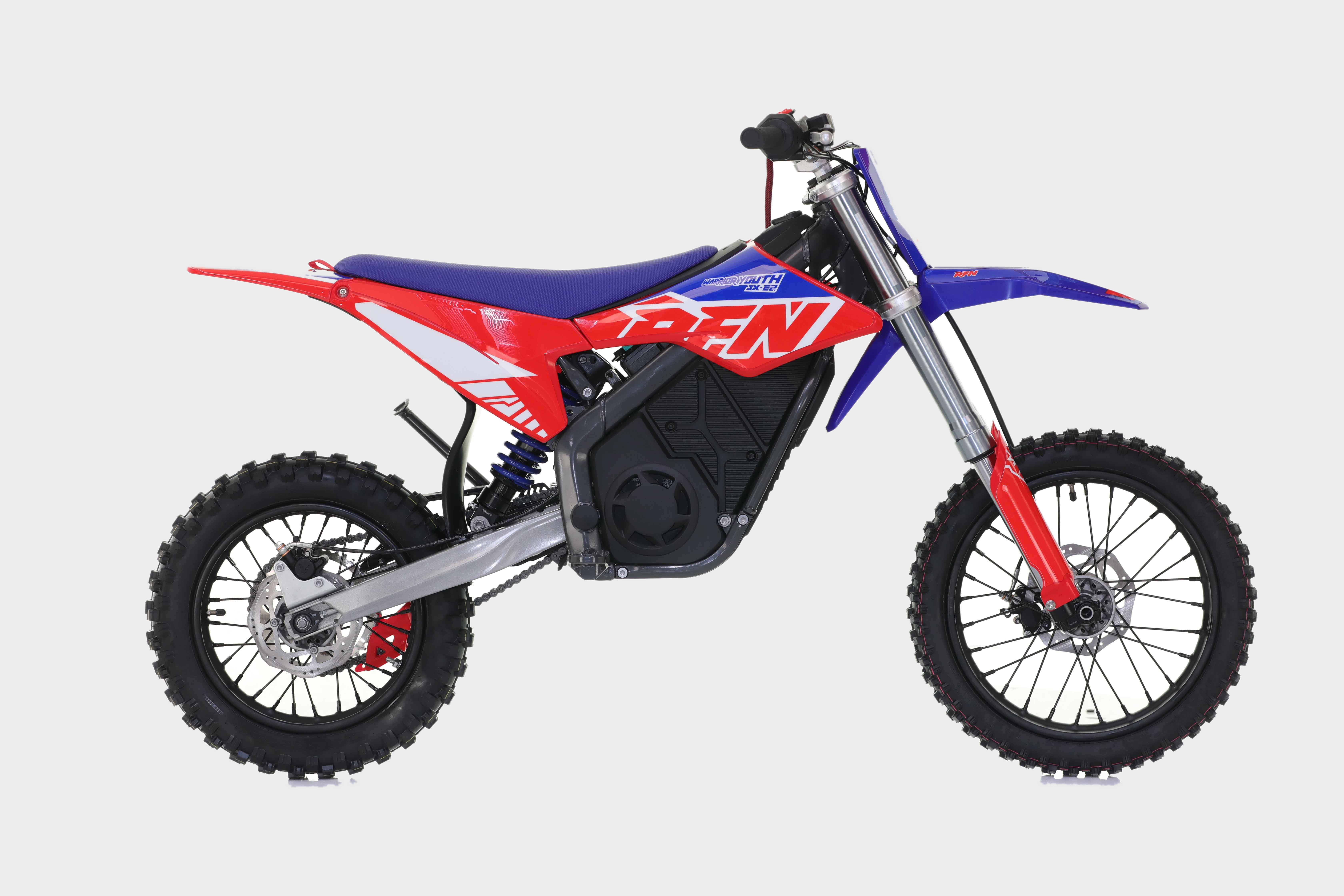 RFN E2